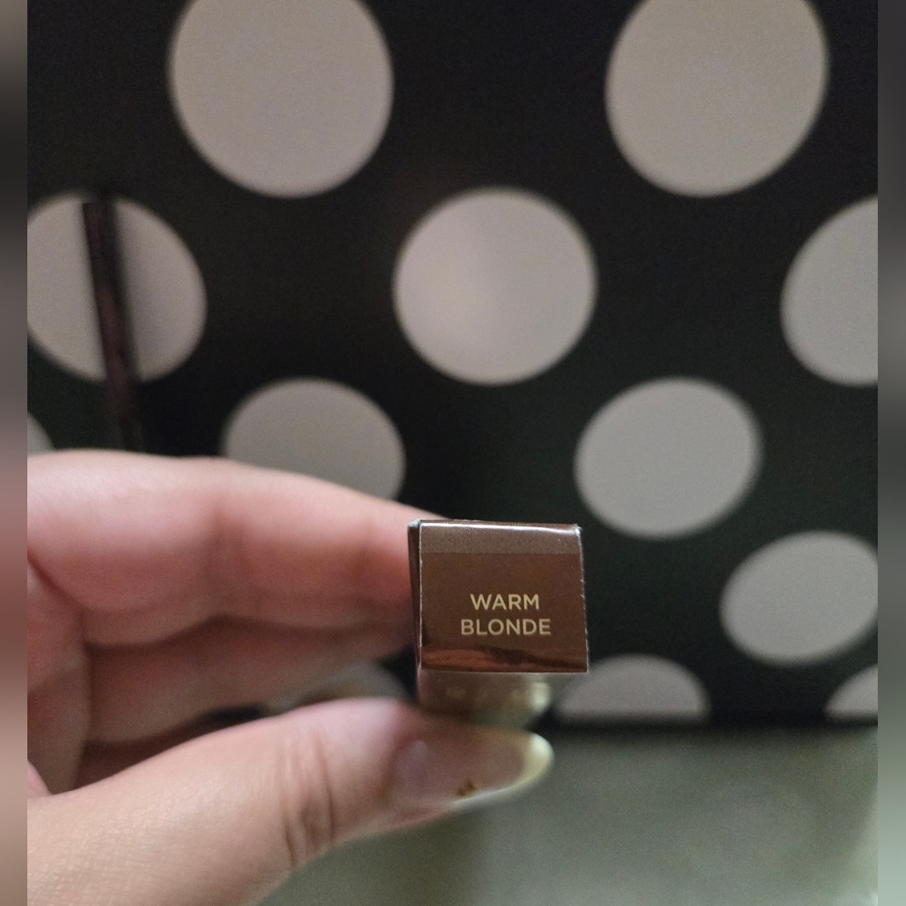 ✨️Hourglass Eyebrow Pencil✨️ - Picture 3 of 4